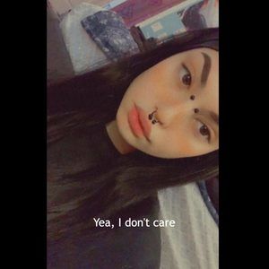 Meet your Posher, Bree